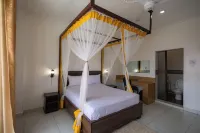 The Safiya Hotel - 2-Star