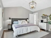 Spacious 4Br Wine Country Home, Backyard, Fireplace, Family-Friendly Hotels in Newberg
