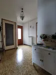 Apartment with garden in the mountains: Raffaella's house in Bracca (BG) Hotels in Bracca