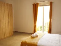 Casa Isla Holiday Suites