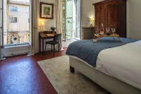 La Chapelle Sur la Sorgue Hotels in L'Isle-sur-la-Sorgue