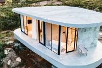 Villa Aruanda Hotels in 