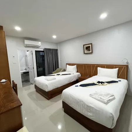 Navasiriplace