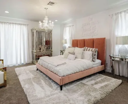 Vista Retreats SoCal Villa,  Westlake village/ Thousand Oak  4 bedroom lux Home