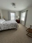 WATERFRONT! Tranquility bytheSea, CShoreBeachHome, Across from Beach onthe Sound - 2-Star