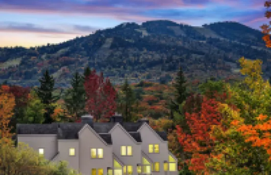 Fall Line Small Studio - Perfect for Two - on Shuttle Route W/ Amenities G6a 1 Bedroom Condo
