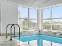 "Svenn" - 300m from the sea