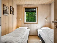 "Peder" - 950m from the Sea Hotels in Hejls