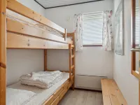 "Mauritz" - 300m from the Sea