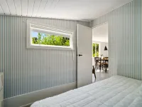 "Krister" - 900m from the sea Hotels in Hasle