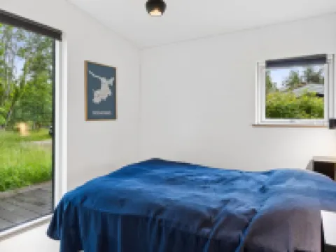 "Zezilie" - 500m from the Sea Hotels in Vig