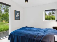 "Zezilie" - 500m from the Sea Hotels in Vig