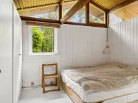 "Lauri" - 2.3km from the sea Hotels in Vejby