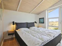 "Judeth" - 300m from the Sea