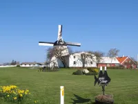 "Elvira" - 300m from the Sea - 4-Sterne