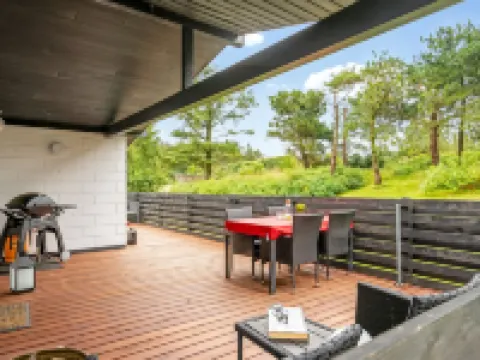 "Pia" - 250m to the Fjord