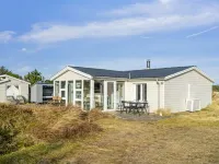 "Avelin" - 800m from the Sea Hotels in Thisted