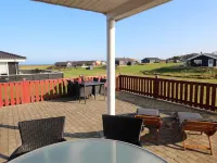 "Aira" - 200m from the sea