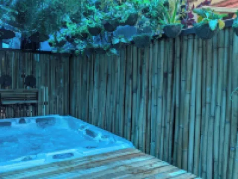 Entire House in Safe & Peaceful, Gated, Golf Community with 2 Swimming Pools. Hotels in General Trias