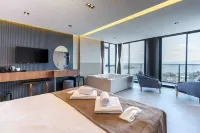 SAPANORA HOTEL SAPANCA Hotels in Kurucesme Mahallesi