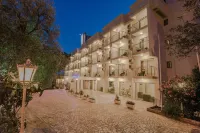 Ekici Hotel