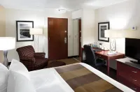 Radisson Hotel Bismarck Hotels in Bismarck