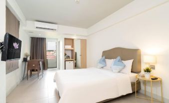 Synsiri 2 Ladprao 98 1