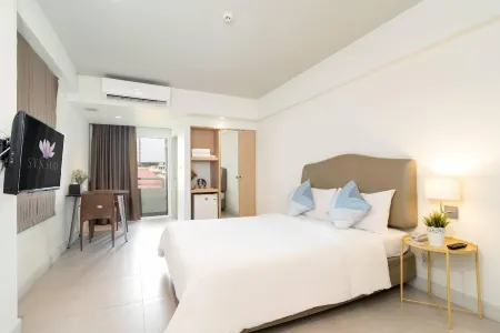 신시리 2 랏프라우 98 1