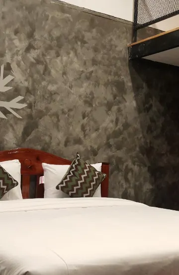 ห้องลอฟท์