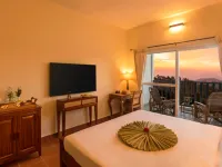 Sleeping Beauty by Nature Resorts and Stays