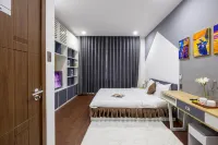 Teky House Huế Hotel a An Đông