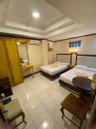 Ormoc Sugarland Suites