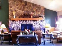 MountainView Lodge and Suites