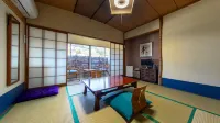 熱海温泉 旅館 立花 - バー