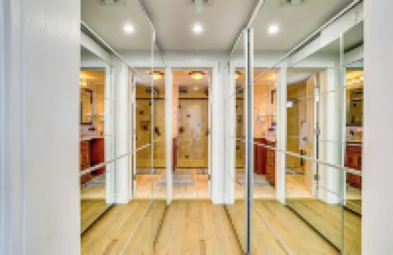 Near Yale & Lighthouse Point Beach: Home w/ Pool!