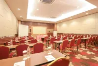 Hotel Remcy Hotels in Panakkukang