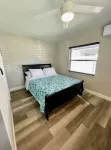 Discover paradise in Clearwater beach (b)