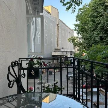 House4You - Praporgescu