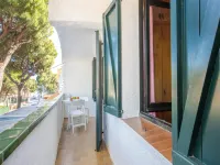 Apartment in Pals near Peaceful Beach - Wifi