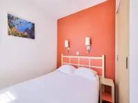 Résidence Cannes Villa Francia - maeva Home