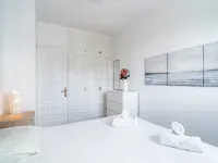 Holiday Home in Nerja with Sea Views - Bjergudsigt