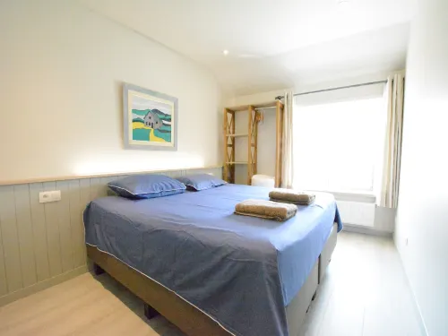 Riverside Villa in Bouillon - Homestays
