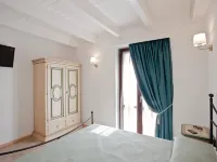 Apartment in Pedaso with Adriatic Sea Views - Apartments