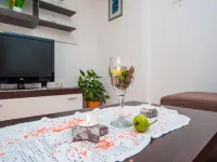 Apartment Spalato - Three Bedroom Apartment with Terrace Hotels in Bibinje