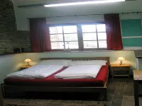 Studio in Bastia Mondovì with Pool and Winery