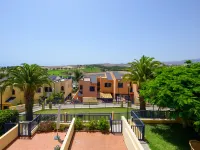 Duplex in Meloneras near Maspalomas Beach