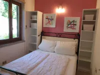 Casa Sira Modern retreat