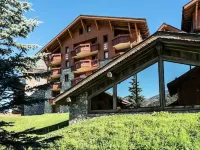 Prestige 2 bedroom apartment (6 people)