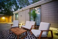 The Palms Mirage House 3 Bedroom Home