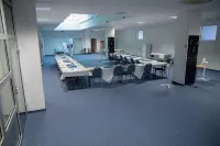 Hotel am Südtor Hotels in Backnang